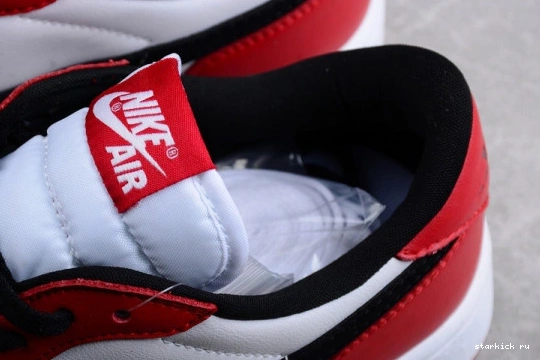 Chicago 1 DD9315-600  Jordan Retro Golf Low  DD9315-600  0326